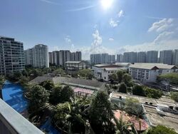 Kingsford Waterbay (D19), Apartment #583746521